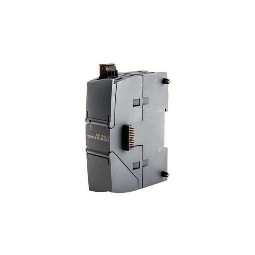 Siemens 1200 6gk7 - s7,