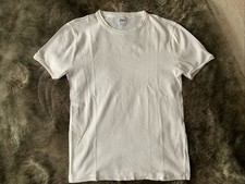 Zara Herren Sommerpulli Gr. M