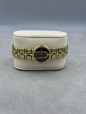 Raymond Weil Armbanduhr - 18K Vergoldet - Quarzwerk - funktioniert