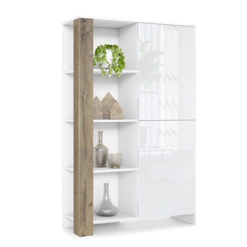 Highboard sideboard kommode - highboard,