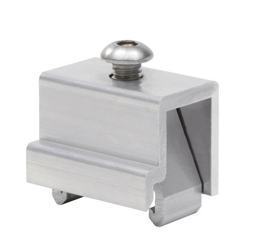 Kreuzschienenverbinder flex - kreuzschienenverbinder, s:flex