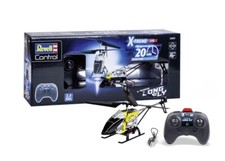 Revell 24897 RC X-TREME