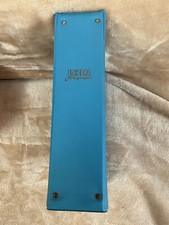 Leica Fotografie Jahrgang 1963