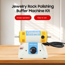 320W Edelstein Schmuck