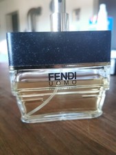 Parfüm von Fendi in original Rezeptur