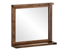 Spiegel Cancun 70x65