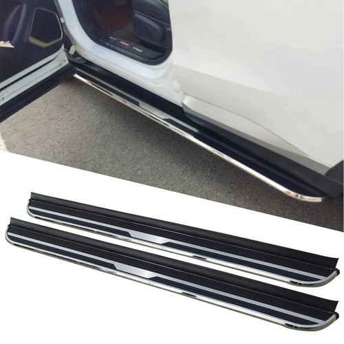 2pcs fits for jeep - jeep, grand