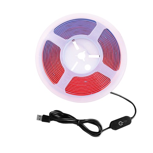 Cob led streifen - cob,