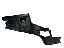 Original Ford Mondeo MK5