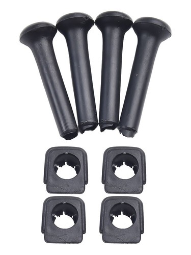 Für golf mk2 mk3 191837187 - für,