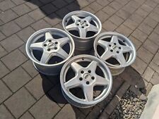 Alufelgen Ford Mondeo Ford Mondeo B4Y B5Y Jaguar S-Type X200 7,5Jx16 ET 45 5x108