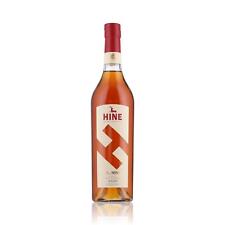 Hine H by Hine Cognac VSOP