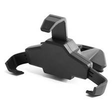 Original Skoda Citigo