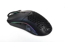 Model glorious gaming - o,