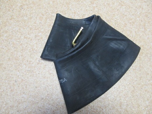 Schlauch für reifen 23x5 - schlauch,