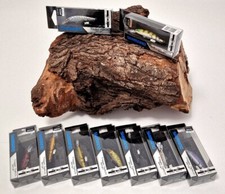 Shimano Lure Yasei Trigger