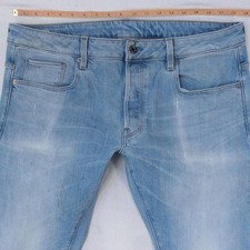 Herrens G-Star 3301 SLIM