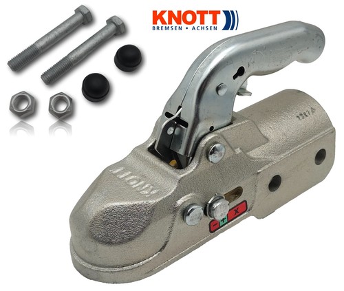 Knott k35 bis 3500kg - k35-c,