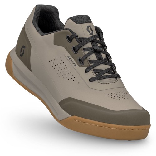 Scott volt evo clip damen - scott,