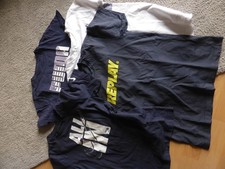 Bekleidungspaket Jungen –