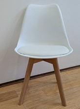 Wohnzimmerstuhl Küchen Stuhl