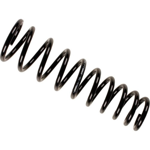 Bilstein 195664 - bilstein, 36-195664