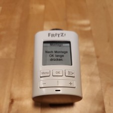 AVM FRITZ! DECT 301