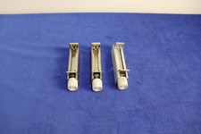 3 Stück DORMA 360 Türschließer