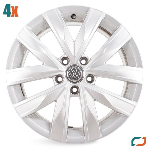 Original arteon felgen - original,