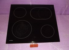 Privileg GK504011-F 55CAD55Z0