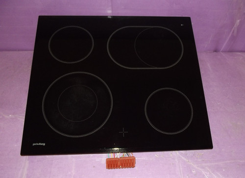 Privileg gk504011 55cad55z0 - gk504011-f,