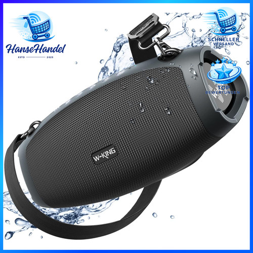 Bluetooth lautsprecher 120w - bluetooth,