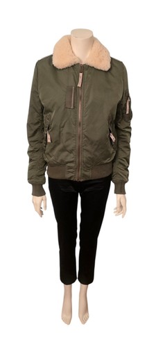 Alpha industries injector iii - alpha,