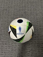 Adidas Euro 2024 UEFA Germany