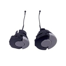 Kraftstoff Öltankdeckel für