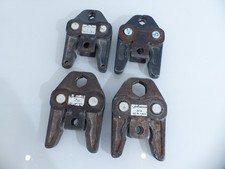 Rothenberger sv15 sv18 - sv15, sv22