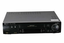 Philips VR1100/02 | Super VHS