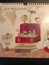 Grätz ewiger Geburtstags