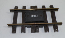 LGB Spur G 1015T Trenngleis