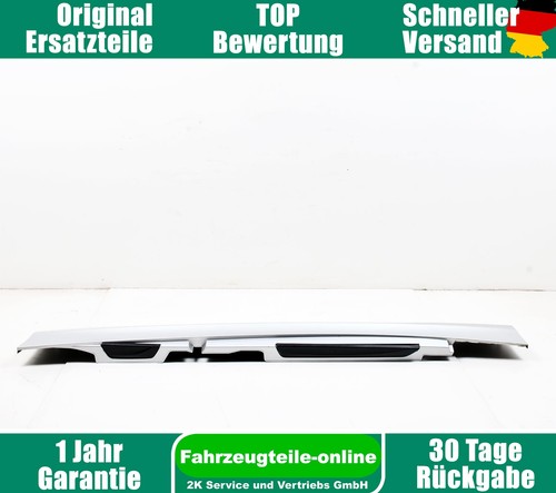 Bmw 1er e87 7046345 - bmw,