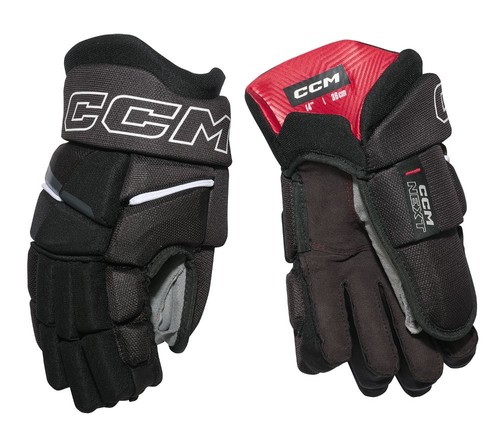 Ccm eishockey handschuhe next - eishockey,
