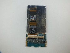 ORIGINAL Samsung SGH G800 LCD