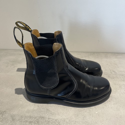 Doc martens 2976 mono - dr,