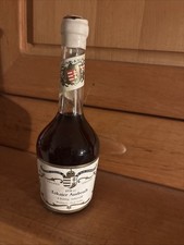 1931 Tokajer Tokaji Ausbruch