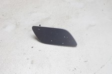 Audi A6 S6 C7 4G 2012 Abdeckung Blende Scheinwerferreinigungsanlage RIM37640