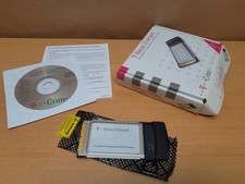 Telekom  T-Sinus  154card