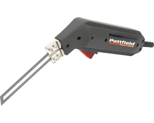 Styroporschneider pattfield - styroporschneider,
