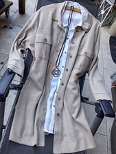 BONITA++TOLLER FEINER