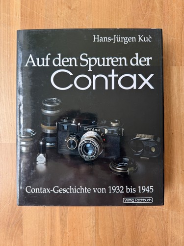 Auf den spuren der - auf,
