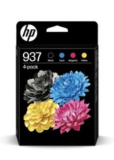 Original 937 multipack - original,